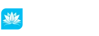 ТМ «ДЕЗІМ»