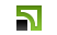 privat-bank